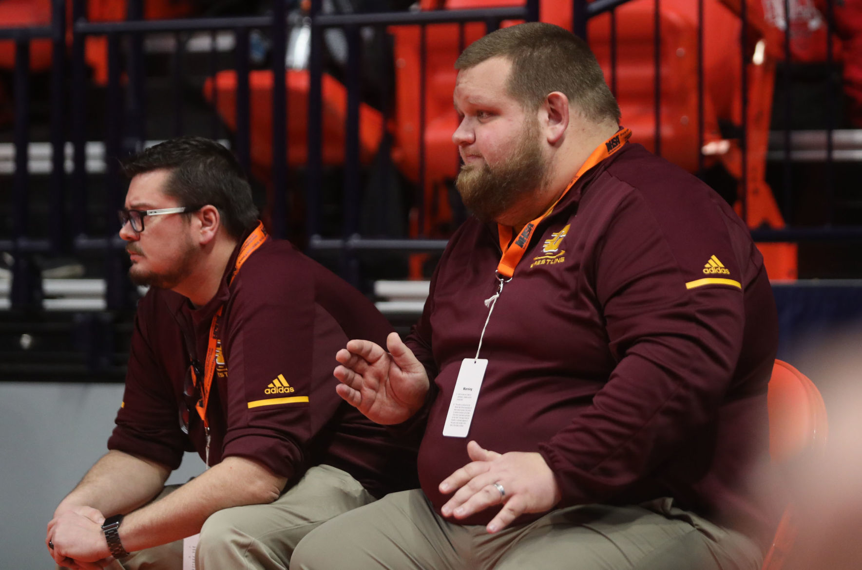State Wrestling Preliminaries 5 2.14.19.jpg
